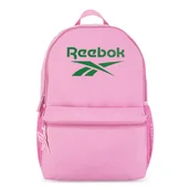 Plecaki - Plecak Reebok RBK-021-CCC-06 - miniaturka - grafika 1