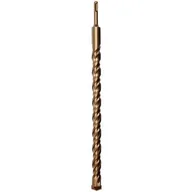 Wiertła - Yato Wiertło do SDS Plus 22x460mm -YT-4189 - miniaturka - grafika 1