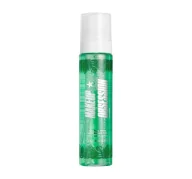 Toniki i hydrolaty do twarzy - Makeup Obsession Tropical Mgiełka Do Twarzy - miniaturka - grafika 1
