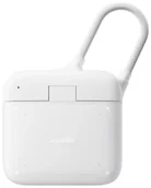 Akcesoria do kamer sportowych - Insta360 Pokrowiec i czytnik kart pamięci 2-in-1 Card Reader + Case - miniaturka - grafika 1