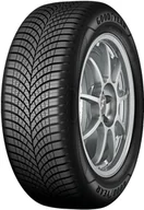Opony całoroczne - Goodyear Vector 4 Seasons Gen-3 255/50R19 107H - miniaturka - grafika 1