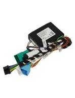 Akcesoria car audio - ALPINE APF-X305DU8-OE Interfejs CAN do UART - miniaturka - grafika 1