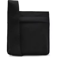 Torby męskie - Calvin Klein Reporterka - miniaturka - grafika 1