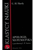 Matematyka - Apologia Matematyka - miniaturka - grafika 1