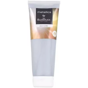 Farba Akrylowa Tuba 250 Ml Srebrna Metaliczna - Farby i media malarskie - miniaturka - grafika 1