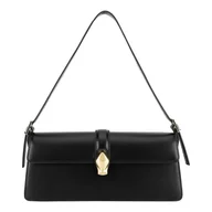 Torebki damskie - Torebka Gino Rossi CS10402B001 - miniaturka - grafika 1