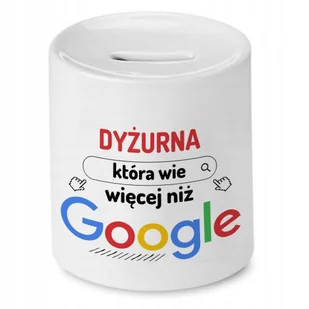 Kubek Pomarańczowy dla Skarbnika Fajowy Skarbnik z Nadrukiem ze Zdjęciem + Opakowanie na prezent (wzór 01) - Kubki Kubek Pomarańczowy dla Skarbnika Fajowy Skarbnik z Nadrukiem ze Zdjęciem + Opakowanie na prezent (wzór 01) - Kubki - miniaturka - grafika 1