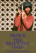 Biografie i autobiografie - Prince The Beautiful Once - miniaturka - grafika 1