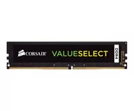 Pamięci RAM - Corsair 16GB CMV16GX4M1A2133C15 DDR4 - miniaturka - grafika 1