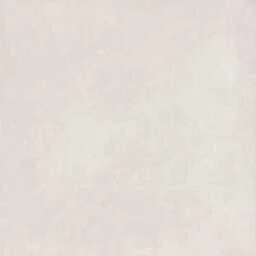 Gres szkliwiony ARES white mat 59,8x59,8 gat. II - Płytki ceramiczne - miniaturka - grafika 1