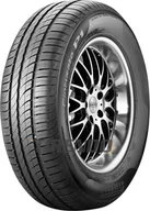 Opony letnie - Pirelli Cinturato P1 205/65R15 94H - miniaturka - grafika 1