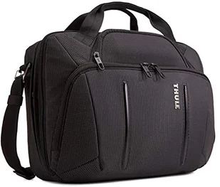 Thule Plecak Crossover 2 30l 3203835 - Plecaki - miniaturka - grafika 28