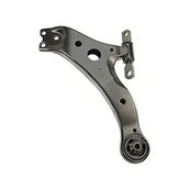 Wahacze - Wulf Gaertner Autoparts Wahacz, zawieszenie koła Wulf Gaertner Autoparts 30-16 050 0029 30-16 050 0029 - miniaturka - grafika 1