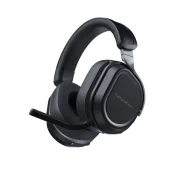 Słuchawki - Turtle Beach Stealth 700 Gen 3 Czarny - miniaturka - grafika 1