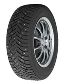 Opony terenowe i SUV zimowe - Toyo Observe Ice-Freezer 275/50R21 113T - miniaturka - grafika 1