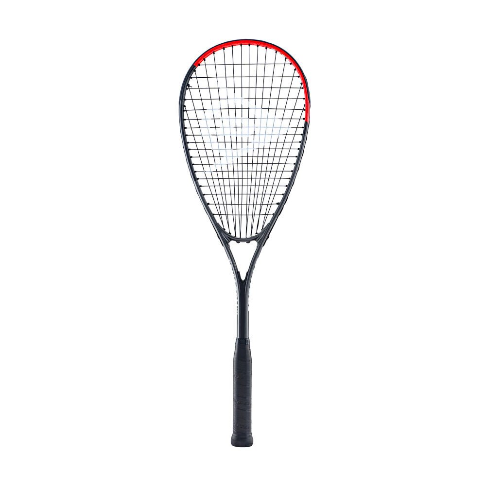 Rakieta do squasha Dunlop TRISTORM LITE '25
