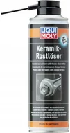 Chemia warsztatowa - Liqui Moly 1641 Odrdzewiacz ceramiczny 0,3L - miniaturka - grafika 1