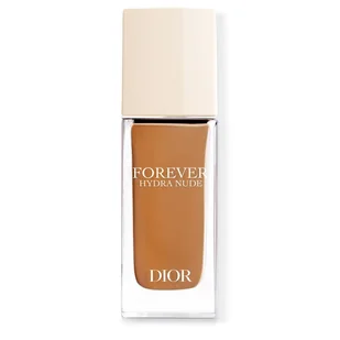DIOR Forever Hydra Nude - Podkład zapewniający długotrwałe krycie i nawilżenie wzbogacone kwasem hialuronowym. Podkłady 30 ml 5 - NEUTRAL - Podkłady do twarzy - miniaturka - grafika 1