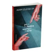 Religia i religioznawstwo - Podwójne wychylenie - miniaturka - grafika 1