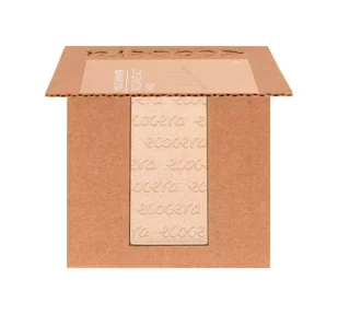 Ecocera Puder Rozświetlający MAUI 5.0 g - Pudry do twarzy - miniaturka - grafika 1