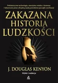 Archeologia - Zakazana historia ludzkości - miniaturka - grafika 1