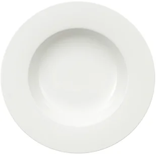 Villeroy &amp; Boch Royal Talerz do makaronu 10-4412-2695 - Talerze - miniaturka - grafika 3