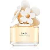 Wody i perfumy damskie - Marc Jacobs Daisy woda toaletowa 30ml - miniaturka - grafika 1