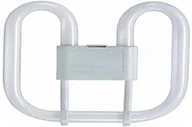 Akcesoria do oświetlenia - Osram CFL Square 835 4P prostokątna świetlówka GR10q, 38W 999049075046 - miniaturka - grafika 1