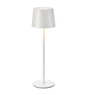 Lampa zewnętrzna stołowa LED 2W FIORE 108654 Markslojd - Lampy ogrodowe - miniaturka - grafika 1