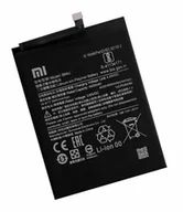 Baterie do telefonów - Bateria do XIAOMI REDMI NOTE 8 PRO 4500mAh BM4J - miniaturka - grafika 1