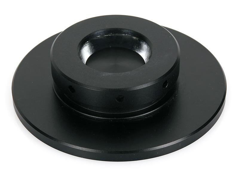 Delta Optical Moduł ciemnego pola (do mikroskopów stereoskopowych)