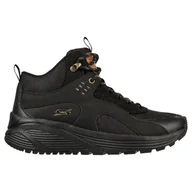 Buty trekkingowe damskie - Buty na co dzień damskie SKECHERS BOBS SPARROW 2.0 MT GODDESS - miniaturka - grafika 1