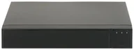Rejestratory do monitoringu - REJESTRATOR AHD, HD-CVI, HD-TVI, CVBS, IP APTI-XB1601-S34 16 KANAŁÓW - miniaturka - grafika 1