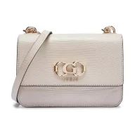 Torebki damskie - Guess Listonoszka SALINGE - miniaturka - grafika 1