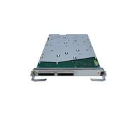 Pozostałe akcesoria sieciowe - Cisco ASR 9000 2-port 100GE, Packet Transport Optimized LC (spare) A9K-2X100GE-T - miniaturka - grafika 1