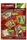 LEGO Ninjago TCG Multipack Play