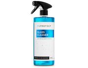 Kosmetyki samochodowe - FX Protect GLASS CLEANER - płyn do mycia szyb 1000ml - miniaturka - grafika 1