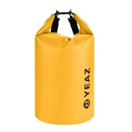 Plecaki worki - Isar Suchy Worek 40 L - miniaturka - grafika 1
