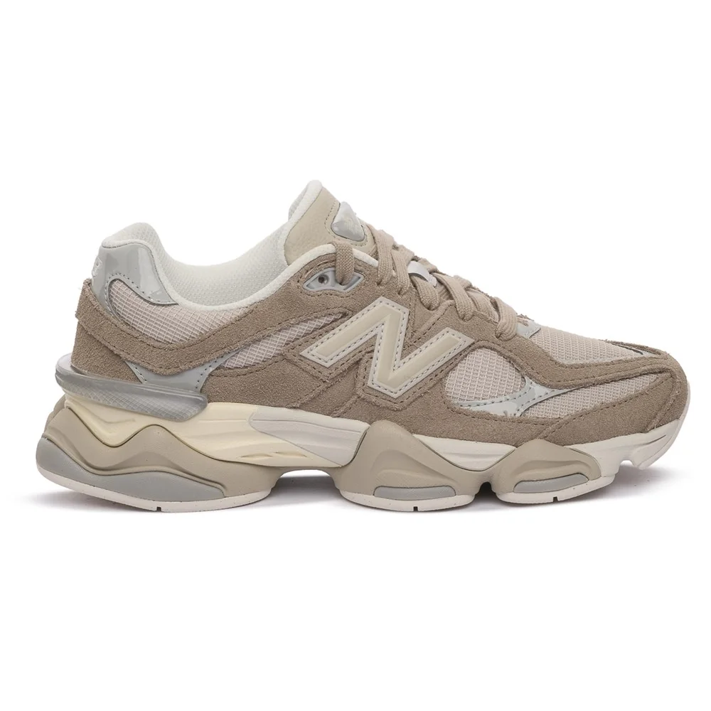 Buty New Balance U90608AP