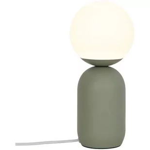 Lampa Notti nordlux 2213073003 - Lampy sufitowe - miniaturka - grafika 2