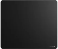 Podkładki pod mysz - Podkładka Artisan FX Zero - XL Mid Czarny - Podkładka pod mysz FX-ZR-MD-XL-B - miniaturka - grafika 1