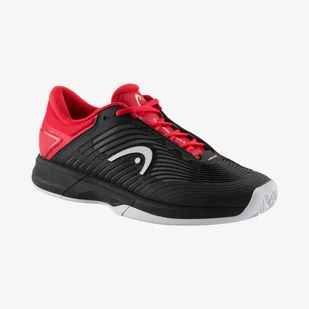Buty do tenisa męskie HEAD Revolt Pro 4.5 - Tenis ziemny - miniaturka - grafika 1