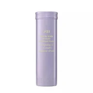 Szampony do włosów - Oribe Serene Scalp Oil Control Dry Shampoo Powder, Suchy Szampon w Pudrze, Zmniejsza Wydzielanie Sebum, 45g - miniaturka - grafika 1
