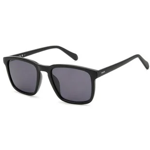 Okulary przeciwsłoneczne Fossil 3157/S 807 55 IR - Okulary przeciwsłoneczne - miniaturka - grafika 1