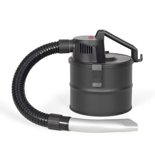 Livoo DOH139-600W