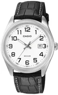 Zegarki damskie - Zegarek Casio LTP-1302PL-7BVEG - miniaturka - grafika 1