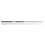 Wędki - Wędka Savage Gear SGS6 Shore Jigging - miniaturka - grafika 1