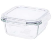 Pojemniki kuchenne - Altom Design Fresh 0203018496 0,3l - miniaturka - grafika 1