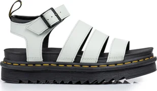 Dr Martens Sandały Dr. Martens Blaire - Sandały damskie - miniaturka - grafika 1