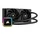 Corsair iCUE H100i RGB Elite (CW-9060058-WW)